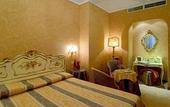 Туры в отель Hotel Concordia