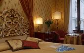 Туры в отель Hotel Concordia