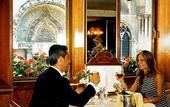 Туры в отель Hotel Concordia