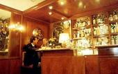 Туры в отель Hotel Concordia
