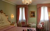 Туры в отель Hotel Concordia