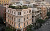Туры в отель Hotel Dei Consoli