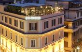 Туры в отель Hotel Dei Consoli