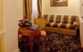 Туры в отель Hotel Dei Consoli