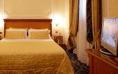 Туры в отель Hotel Dei Consoli