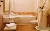 Туры в отель Hotel Dei Consoli