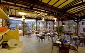 Туры в отель Hotel Dei Consoli