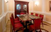 Туры в отель Hotel Dei Consoli