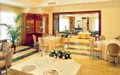 Туры в отель Domus Caesari