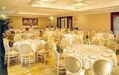 Туры в отель Domus Caesari