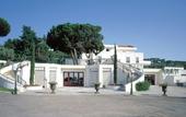 Туры в отель Domus Caesari