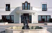 Туры в отель Domus Caesari