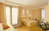 Туры в отель Domus Caesari