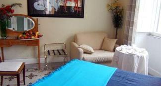 Emona Aquaeductus 4*