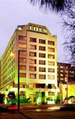 Туры в отель Bayview Eden Melbourne