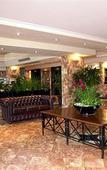 Туры в отель Bayview Eden Melbourne