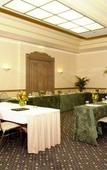 Туры в отель Bayview Eden Melbourne