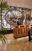 Туры в отель Bayview Eden Melbourne