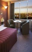 Туры в отель Bayview Eden Melbourne