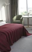 Туры в отель Bayview Eden Melbourne