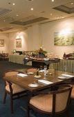 Туры в отель Bayview Eden Melbourne