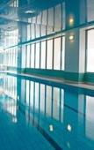 Туры в отель Bayview Eden Melbourne