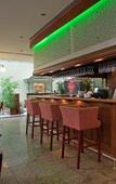 Туры в отель Bayview Eden Melbourne