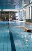 Туры в отель Bayview Eden Melbourne