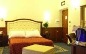 Туры в отель Esedra Inn Rome