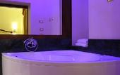 Туры в отель Esedra Inn Rome