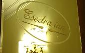 Туры в отель Esedra Inn Rome