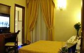 Туры в отель Esedra Inn Rome
