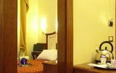 Туры в отель Esedra Inn Rome