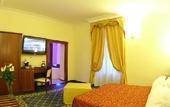 Туры в отель Esedra Inn Rome