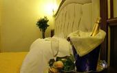 Туры в отель Esedra Inn Rome