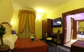 Туры в отель Esedra Inn Rome