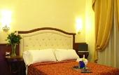 Туры в отель Esedra Inn Rome