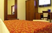 Туры в отель Esedra Inn Rome