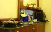 Туры в отель Esedra Inn Rome