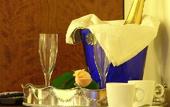Туры в отель Esedra Inn Rome