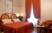 Туры в отель Farnese