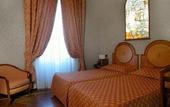 Туры в отель Farnese