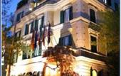Туры в отель Farnese