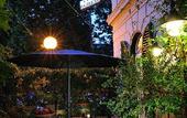 Туры в отель Farnese