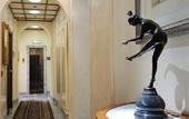 Туры в отель Farnese