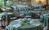 Туры в отель Farnese