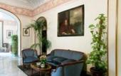 Туры в отель Farnese