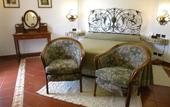 Туры в отель Farnese
