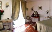 Туры в отель Farnese