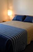 Туры в отель Baden Powell Hotel